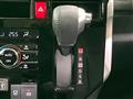 2023 Toyota Roomy