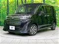2023 Toyota Roomy