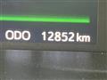 2023 Toyota Roomy