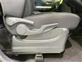 2023 Toyota Roomy