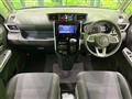 2023 Toyota Roomy