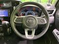 2023 Toyota Roomy