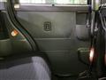 2023 Toyota Roomy