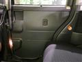 2023 Toyota Roomy
