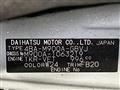 2023 Toyota Roomy