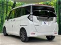 2023 Toyota Roomy