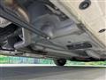 2023 Toyota Roomy