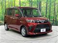 2023 Toyota Roomy