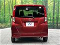 2023 Toyota Roomy