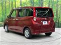 2023 Toyota Roomy