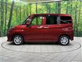 2023 Toyota Roomy