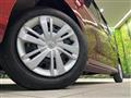 2023 Toyota Roomy