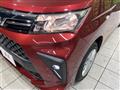 2023 Toyota Roomy