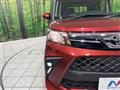 2023 Toyota Roomy
