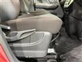 2023 Toyota Roomy
