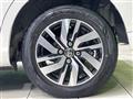 2023 Toyota Roomy