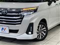 2023 Toyota Roomy