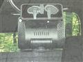 2023 Toyota Roomy