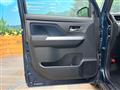 2024 Toyota Roomy