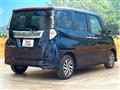 2024 Toyota Roomy