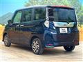 2024 Toyota Roomy