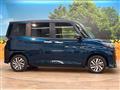 2024 Toyota Roomy