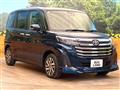 2024 Toyota Roomy