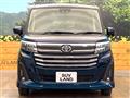 2024 Toyota Roomy