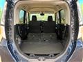 2024 Toyota Roomy
