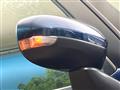 2024 Toyota Roomy