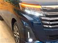 2024 Toyota Roomy