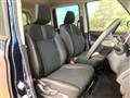 2024 Toyota Roomy