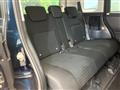 2024 Toyota Roomy