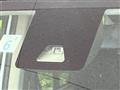 2017 Toyota Roomy