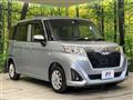 2017 Toyota Roomy