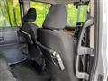 2017 Toyota Roomy
