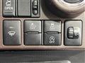 2017 Toyota Roomy