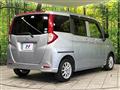 2017 Toyota Roomy