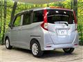 2017 Toyota Roomy