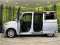 2017 Toyota Roomy