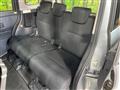 2017 Toyota Roomy