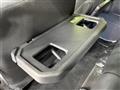 2017 Toyota Roomy