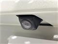 2017 Toyota Roomy