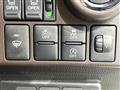 2017 Toyota Roomy