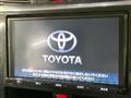 2017 Toyota Roomy