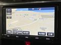 2017 Toyota Roomy