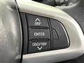 2017 Toyota Roomy