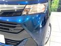 2019 Toyota Tank