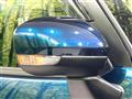 2019 Toyota Tank