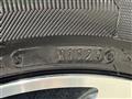 2019 Toyota Tank